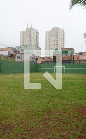 Apartamento à venda com 140m², 4 quartos e 2 vagasQuadra Esportiva 2