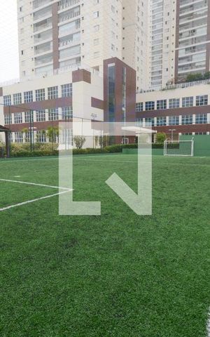 Apartamento à venda com 140m², 4 quartos e 2 vagasQuadra Esportiva