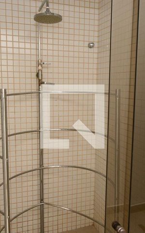 Apartamento à venda com 140m², 4 quartos e 2 vagasSaúna