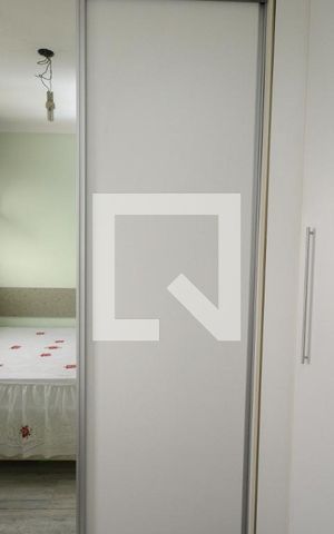 Apartamento à venda com 140m², 4 quartos e 2 vagasSuíte 2