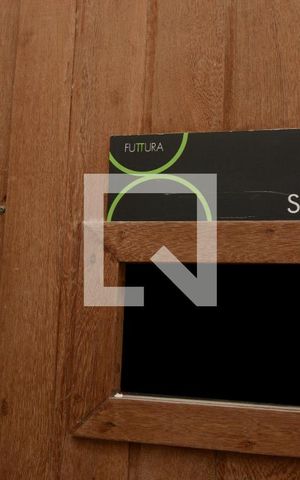 Apartamento à venda com 140m², 4 quartos e 2 vagasSaúna Seca