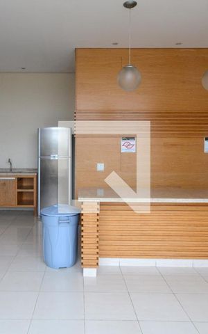 Apartamento à venda com 140m², 4 quartos e 2 vagasEspaço Gourmet