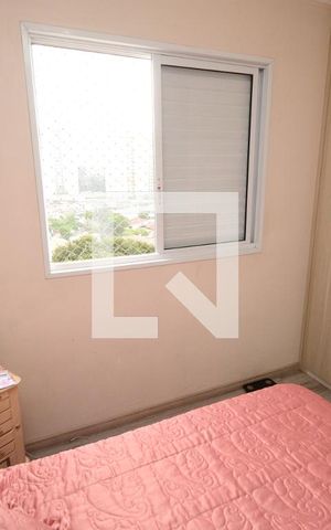 Apartamento à venda com 140m², 4 quartos e 2 vagasSuíte 1