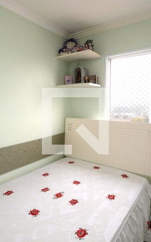 Apartamento à venda com 140m², 4 quartos e 2 vagasSuíte 2
