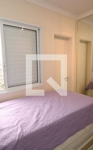 Apartamento à venda com 140m², 4 quartos e 2 vagasSuíte 3