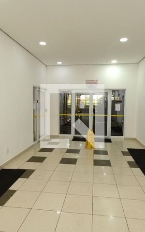 Apartamento à venda com 140m², 4 quartos e 2 vagasÁrea comum - Academia e Saúnas
