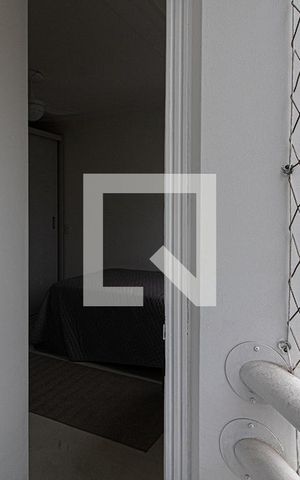 Apartamento à venda com 46m², 1 quarto e 1 vagasacada na suíte_3