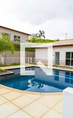 Apartamento à venda com 60m², 2 quartos e 2 vagasÁrea comum