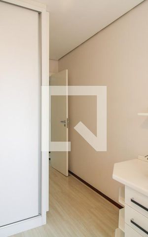 Apartamento à venda com 552m², 5 quartos e 5 vagas Apartamento à venda com 552m², 5 quartos e 5 vagasQuarto 3