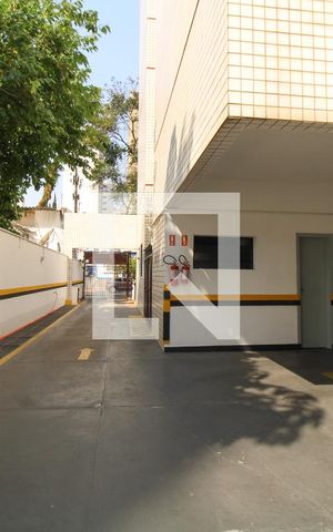 Apartamento à venda com 552m², 5 quartos e 5 vagas Apartamento à venda com 552m², 5 quartos e 5 vagasÁrea comum