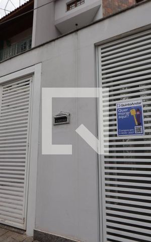 Casa à venda com 325m², 5 quartos e 6 vagasPortão