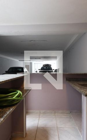 Casa à venda com 325m², 5 quartos e 6 vagasEspaço Gourmet