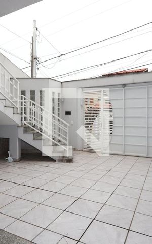 Casa à venda com 325m², 5 quartos e 6 vagasGaragem