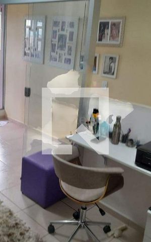Apartamento à venda com 112m², 2 quartos e 1 vaga