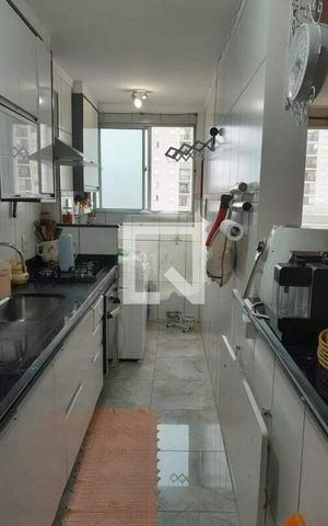 Apartamento à venda com 112m², 2 quartos e 1 vaga