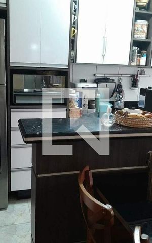 Apartamento à venda com 112m², 2 quartos e 1 vaga