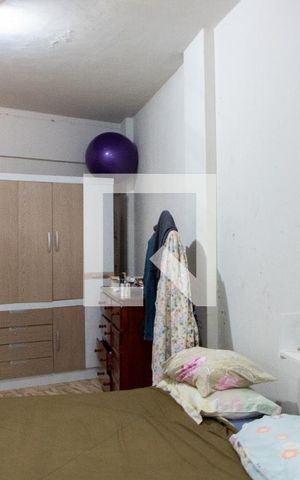 Casa à venda com 605m², 3 quartos e 10 vagas Casa à venda com 605m², 3 quartos e 10 vagasQUARTO 3