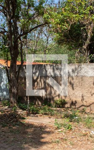 Casa à venda com 605m², 3 quartos e 10 vagas Casa à venda com 605m², 3 quartos e 10 vagasFACHADA