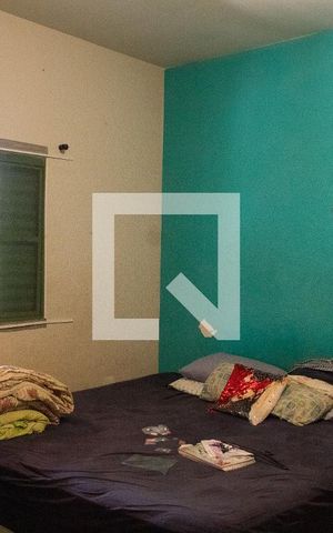 Casa à venda com 605m², 3 quartos e 10 vagas Casa à venda com 605m², 3 quartos e 10 vagasQUARTO 1