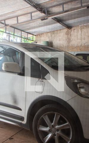Casa à venda com 605m², 3 quartos e 10 vagas Casa à venda com 605m², 3 quartos e 10 vagasVISTA DO QUARTO 2