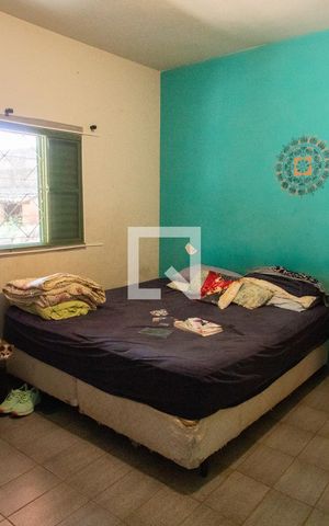 Casa à venda com 605m², 3 quartos e 10 vagas Casa à venda com 605m², 3 quartos e 10 vagasQUARTO 1