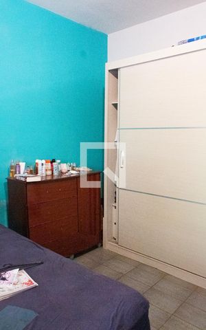 Casa à venda com 605m², 3 quartos e 10 vagas Casa à venda com 605m², 3 quartos e 10 vagasQUARTO 1
