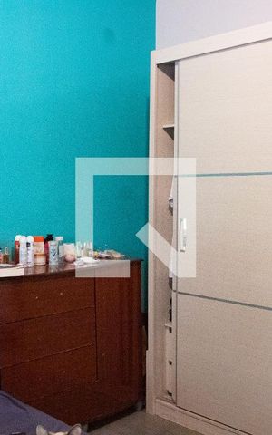 Casa à venda com 605m², 3 quartos e 10 vagas Casa à venda com 605m², 3 quartos e 10 vagasQUARTO 1