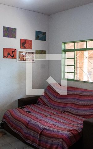Casa à venda com 605m², 3 quartos e 10 vagas Casa à venda com 605m², 3 quartos e 10 vagasSALA