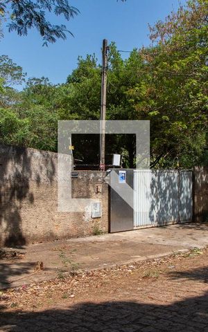 Casa à venda com 605m², 3 quartos e 10 vagas Casa à venda com 605m², 3 quartos e 10 vagasFACHADA
