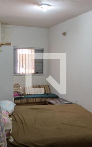 Casa à venda com 605m², 3 quartos e 10 vagas Casa à venda com 605m², 3 quartos e 10 vagasQUARTO 3