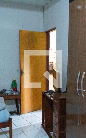 Casa à venda com 605m², 3 quartos e 10 vagas Casa à venda com 605m², 3 quartos e 10 vagasQUARTO 2