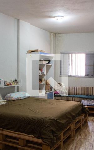 Casa à venda com 605m², 3 quartos e 10 vagas Casa à venda com 605m², 3 quartos e 10 vagasQUARTO 3