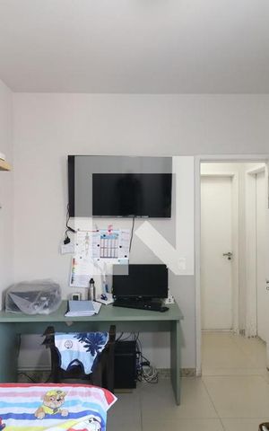 Casa de condomínio à venda com 69m², 2 quartos e 1 vaga Casa de condomínio à venda com 69m², 2 quartos e 1 vagaQuarto
