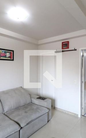 Casa de condomínio à venda com 69m², 2 quartos e 1 vaga Casa de condomínio à venda com 69m², 2 quartos e 1 vagaSala