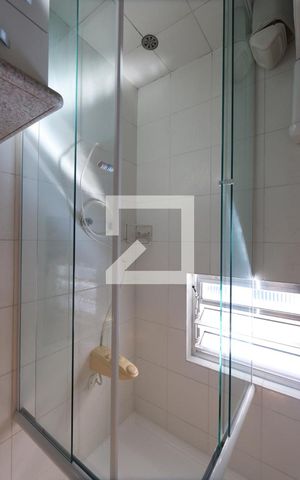 Casa à venda com 250m², 3 quartos e 2 vagasBanheiro da Suíte 1