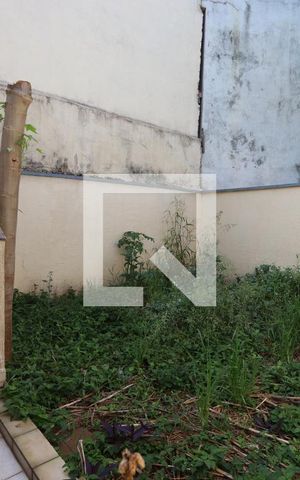 Casa à venda com 250m², 3 quartos e 2 vagasQuintal