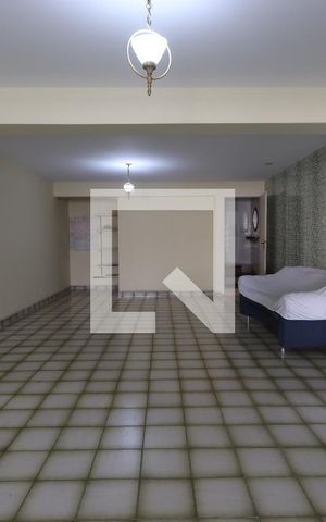 Casa à venda com 250m², 3 quartos e 2 vagasÁrea comum