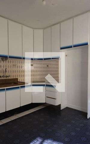 Casa à venda com 250m², 3 quartos e 2 vagasCozinha