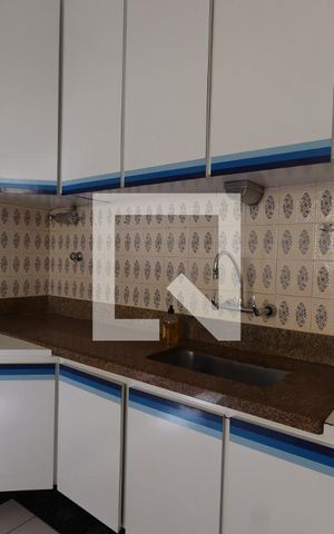 Casa à venda com 250m², 3 quartos e 2 vagasCozinha