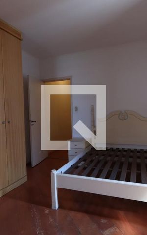 Casa à venda com 250m², 3 quartos e 2 vagasSuíte 2