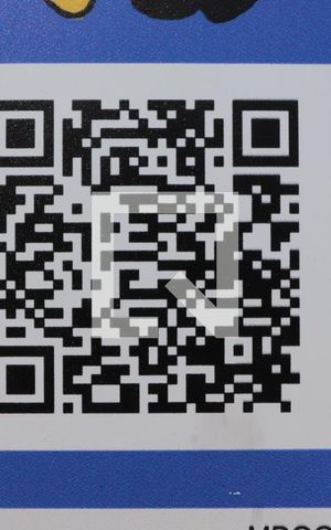 Casa à venda com 250m², 3 quartos e 2 vagasQR code