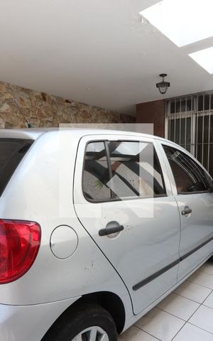 Casa à venda com 250m², 3 quartos e 2 vagasGaragem