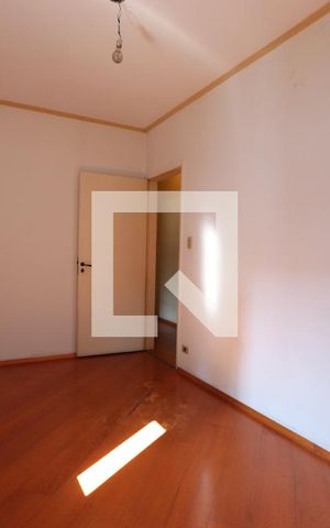 Casa à venda com 250m², 3 quartos e 2 vagasQuarto 3