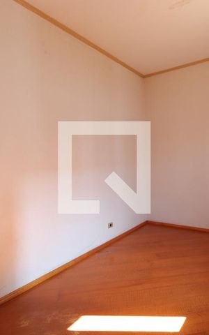 Casa à venda com 250m², 3 quartos e 2 vagasQuarto 3