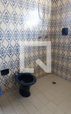 Casa à venda com 250m², 3 quartos e 2 vagasBanheiro Social