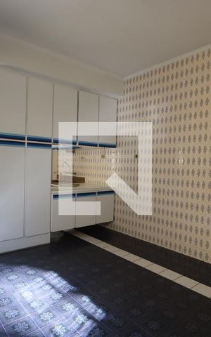Casa à venda com 250m², 3 quartos e 2 vagasCopa