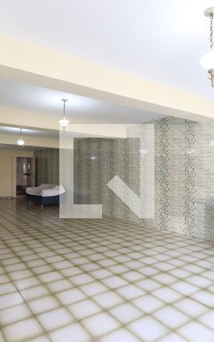 Casa à venda com 250m², 3 quartos e 2 vagasÁrea comum