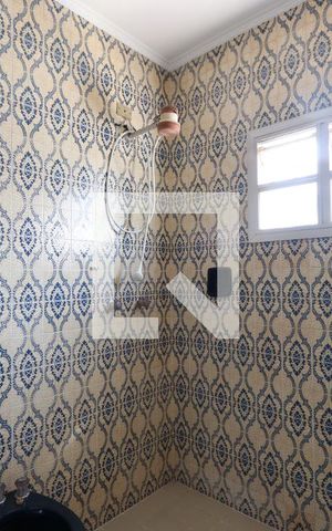 Casa à venda com 250m², 3 quartos e 2 vagasBanheiro Social