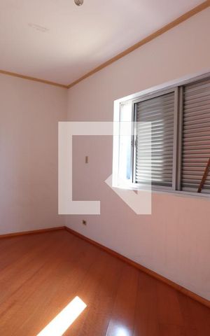 Casa à venda com 250m², 3 quartos e 2 vagasQuarto 3
