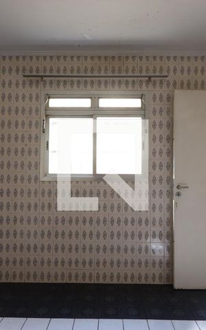 Casa à venda com 250m², 3 quartos e 2 vagasCozinha